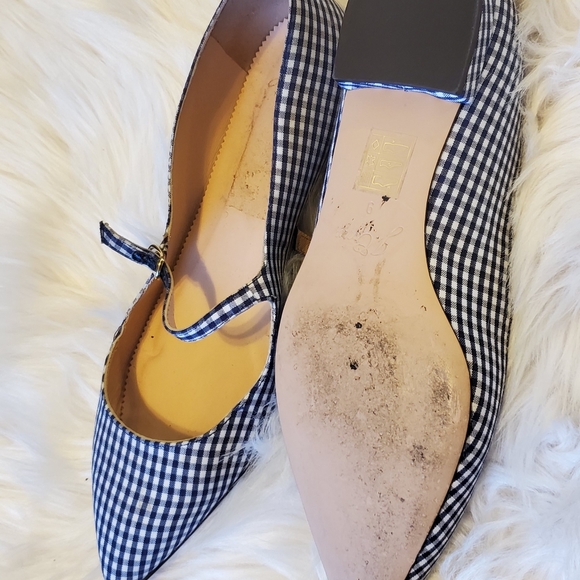 Women shoes - Picture 2 of 7